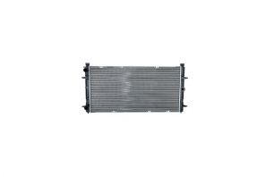 NRF 509514A - Chladič vody -