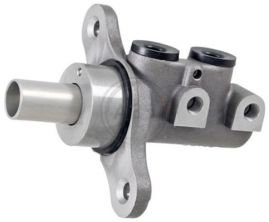A.B.S. 51738 - Hlavný brzdový valec
