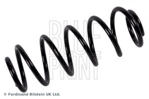 Blue Print ADK888333 - Pruženie