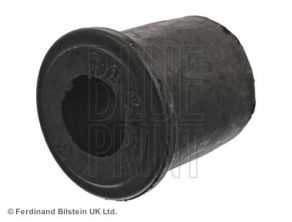 Blue Print ADM58017 -  -