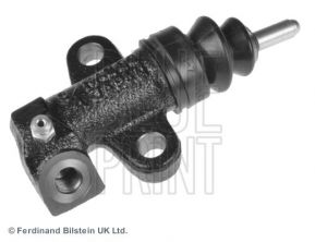 Blue Print ADN13625 - Spojkový valec -