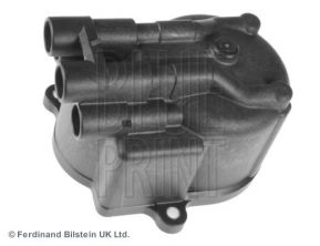 Blue Print ADT31429 -  -