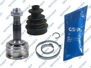 GSP 899128 - Homokinetický kĺb -