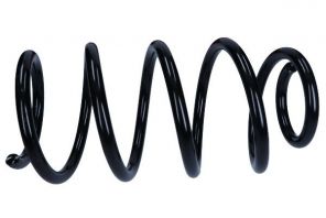 Maxgear 60-0571 - Pruženie -