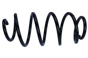 Maxgear 60-0576D - Pruženie -
