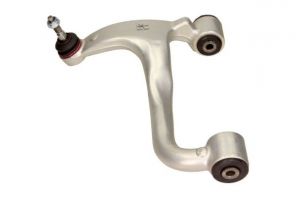 Maxgear 72-2122 - Priečne rameno -