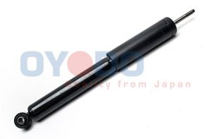 Oyodo 20A0381-OYO - Tlmič pruženia -
