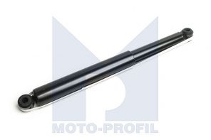 Oyodo 20A5037-OYO - Tlmič pruženia -