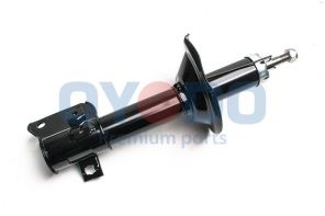 Oyodo 20A7007-OYO - Tlmič pruženia -