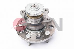 JPN 20L0535-JPN - Ložisko kolesa