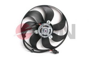 JPN 62C0068-JPN - Ventilátor motora