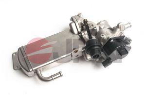 JPN 75E9392-JPN -  -
