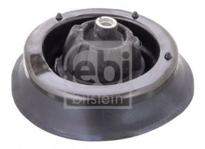 Febi 24403 - Ložisko pružnej vzpery -