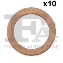 FA1 259.150.010 -  -