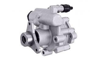 Hella 8TL 359 003-081 -  -