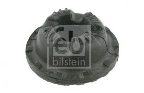 Febi 26360 - Ložisko pružnej vzpery -