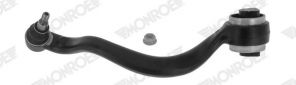 Monroe L11A57 - Priečne rameno -