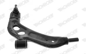 Monroe L11J06 - Priečne rameno -
