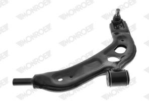 Monroe L11J07 - Priečne rameno -