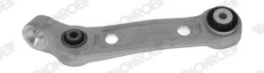 Monroe L11J15 - Priečne rameno -