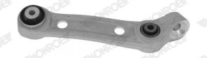 Monroe L11J16 - Priečne rameno -