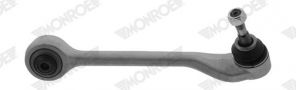 Monroe L11J21 - Priečne rameno -