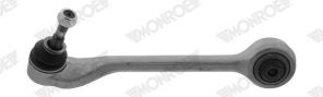 Monroe L11J22 - Priečne rameno -