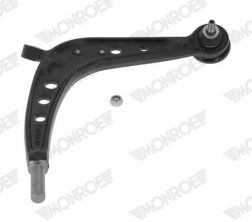 Monroe L11J23 - Priečne rameno -