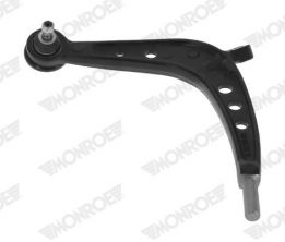 Monroe L11J24 - Priečne rameno -