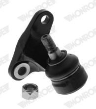 Monroe L11J40 - Nosný čap -