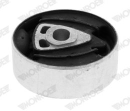 Monroe L11L15 -  -