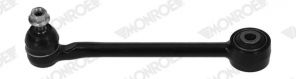 Monroe L13J00 - Priečne rameno -
