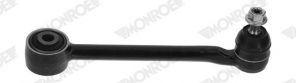 Monroe L13J03 - Priečne rameno -