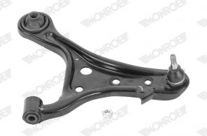 Monroe L13J09 - Priečne rameno -