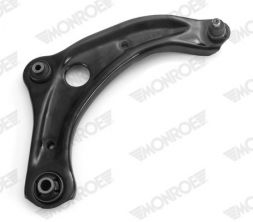 Monroe L14J11 - Priečne rameno -