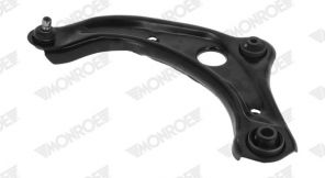 Monroe L14J12 - Priečne rameno -