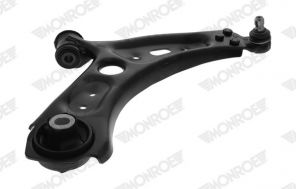 Monroe L15595 - Priečne rameno -
