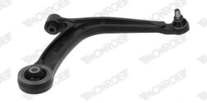 Monroe L15J04 - Priečne rameno -