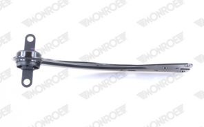 Monroe L16J00 - Priečne rameno -