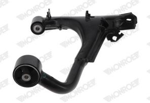 Monroe L17J05 - Priečne rameno -