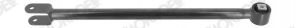 Monroe L17J06 - Priečne rameno -