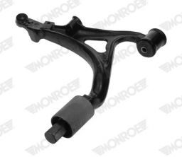 Monroe L23J05 - Priečne rameno -