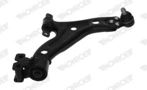Monroe L24J05 - Priečne rameno -