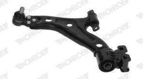 Monroe L24J06 - Priečne rameno -
