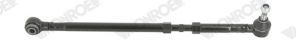Monroe L24J13 -  -