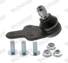 Monroe L27546 - Nosný čap -