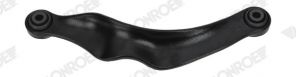 Monroe L27J01 - Priečne rameno -