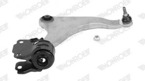 Monroe L27J04 - Priečne rameno -