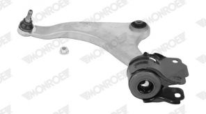 Monroe L27J05 - Priečne rameno -