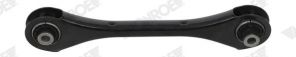 Monroe L29652 - Priečne rameno -